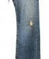 中古・古着 TRUE RELIGION (トゥルー レリジョン) デニムパンツ インディゴ サイズ:W31：10000円
