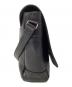 Dakotaの古着・服飾アイテム：7000円