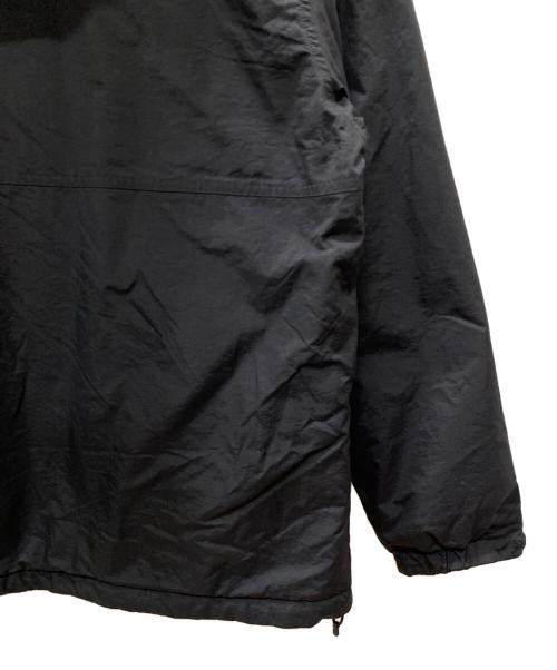 THE NORTH FACE（ザ ノース フェイス）THE NORTH FACE (ザ ノース フェイス) コンパクトノマドジャケット ブラック サイズ:Sの古着・服飾アイテム