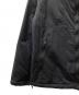 THE NORTH FACE (ザ ノース フェイス) コンパクトノマドジャケット ブラック サイズ:S：11000円