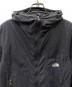 THE NORTH FACEの古着・服飾アイテム：11000円