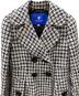 BLUE LABEL CRESTBRIDGEの古着・服飾アイテム：6000円