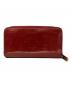 LOUIS VUITTON (ルイ ヴィトン) ジッピーウォレット ポム・ダムール：10000円
