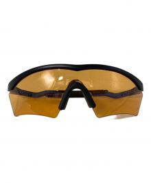 OAKLEY（オークリー）の古着「サングラス」｜ブラック×ブルー
