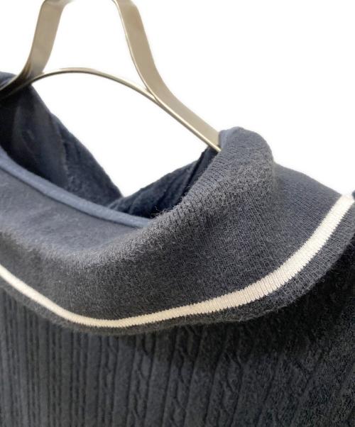 SUPREME（シュプリーム）Supreme (シュプリーム) 半袖シャツ ブラック サイズ:Mの古着・服飾アイテム