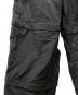 DAIWA PIER39の古着・服飾アイテム：22000円