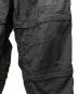 中古・古着 DAIWA PIER39 (ダイワ ピア39) TECH 3WAY WINDBREAKER PANTS ブラック サイズ:M：22000円