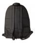 THE NORTH FACE (ザ ノース フェイス) デイパック ブラック：7000円