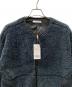 simpliciteの古着・服飾アイテム：6000円
