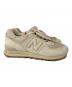 NEW BALANCEの古着・服飾アイテム：8000円