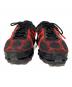 NIKE (ナイキ) AIR LIQUID MAX レッド×ブラック サイズ:25cm：16000円