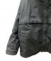 THE NORTHFACE PURPLELABEL (ザ・ノースフェイス パープルレーベル) ジャケット ブラック サイズ:L：8000円
