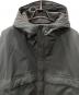 THE NORTHFACE PURPLELABELの古着・服飾アイテム：8000円
