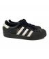 adidasの古着・服飾アイテム：4000円