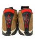 中古・古着 NIKE (ナイキ) Air Jordan 14 
