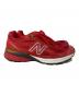NEW BALANCEの古着・服飾アイテム：7000円