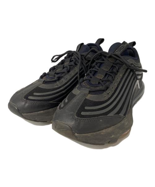 NIKE（ナイキ）NIKE (ナイキ) Max Zoom 950 ブラック サイズ:28cmの古着・服飾アイテム
