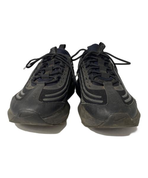 NIKE（ナイキ）NIKE (ナイキ) Max Zoom 950 ブラック サイズ:28cmの古着・服飾アイテム