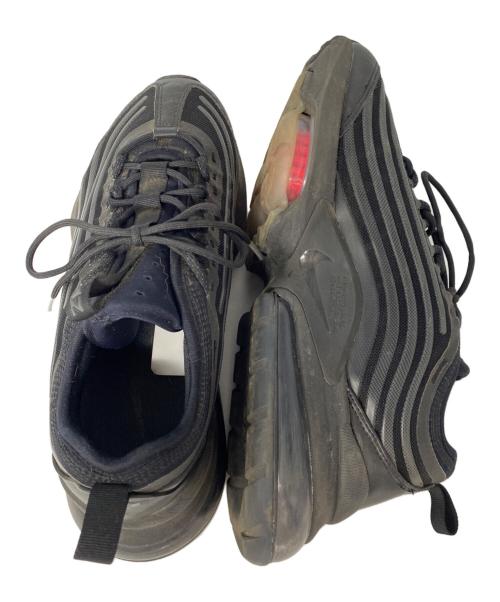 NIKE（ナイキ）NIKE (ナイキ) Max Zoom 950 ブラック サイズ:28cmの古着・服飾アイテム