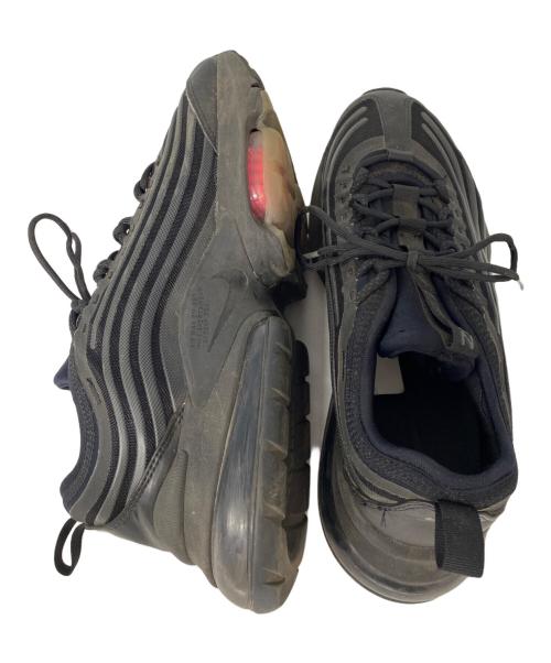 NIKE（ナイキ）NIKE (ナイキ) Max Zoom 950 ブラック サイズ:28cmの古着・服飾アイテム