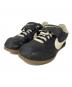 NIKE（ナイキ）の古着「CORTEZ SE」｜ブラック