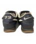 中古・古着 NIKE (ナイキ) CORTEZ SE ブラック サイズ:28.5cm：6000円