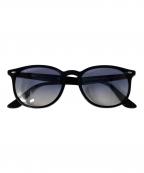 RAY-BANレイバン）の古着「サングラス」