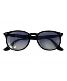 RAY-BAN（レイバン）の古着「サングラス」