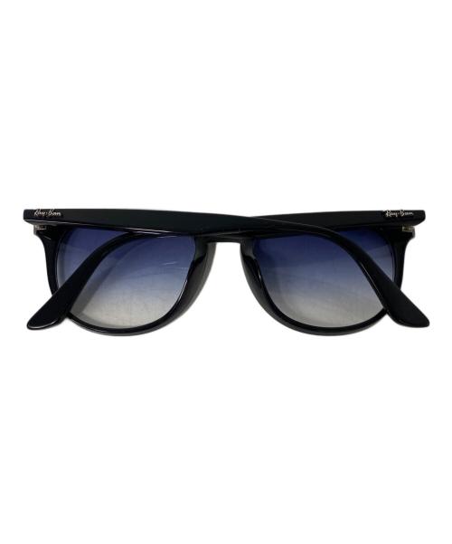 RAY-BAN（レイバン）RAY-BAN (レイバン) サングラスの古着・服飾アイテム
