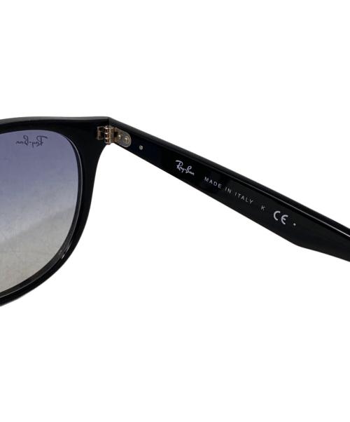 RAY-BAN（レイバン）RAY-BAN (レイバン) サングラスの古着・服飾アイテム