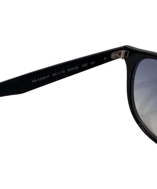 RAY-BAN（レイバン）RAY-BAN (レイバン) サングラスの古着・服飾アイテム