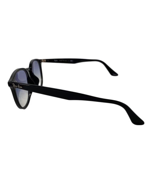 RAY-BAN（レイバン）RAY-BAN (レイバン) サングラスの古着・服飾アイテム