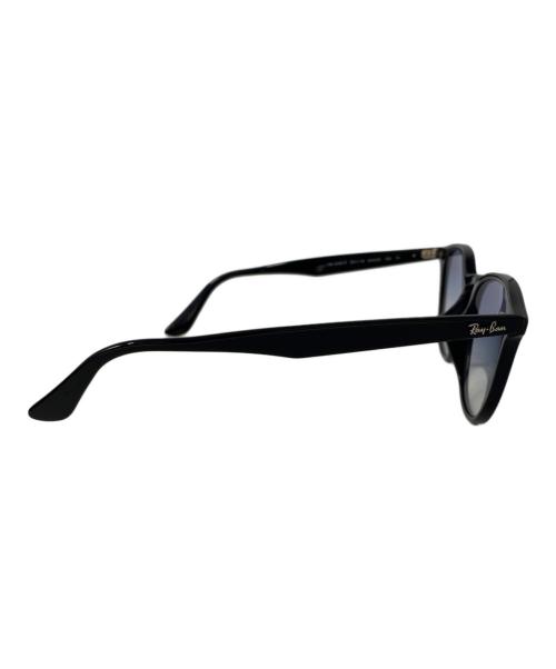 RAY-BAN（レイバン）RAY-BAN (レイバン) サングラスの古着・服飾アイテム