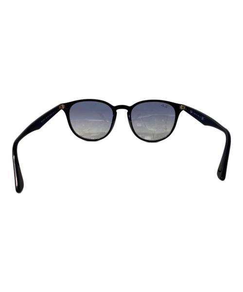 RAY-BAN（レイバン）RAY-BAN (レイバン) サングラスの古着・服飾アイテム