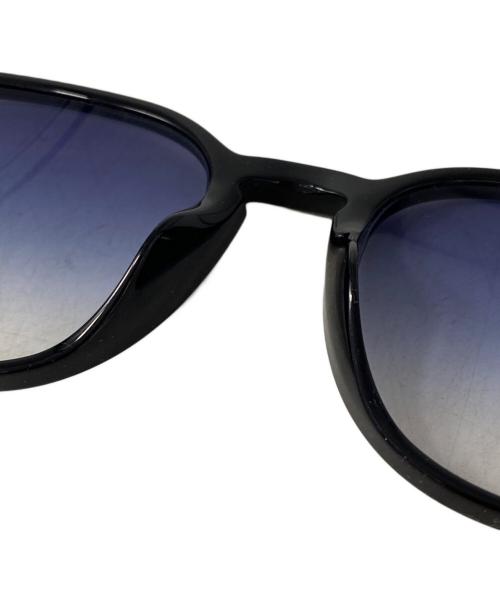 RAY-BAN（レイバン）RAY-BAN (レイバン) サングラスの古着・服飾アイテム