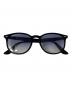 RAY-BAN（レイバン）の古着「サングラス」