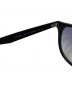 RAY-BANの古着・服飾アイテム：5000円