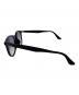 中古・古着 RAY-BAN (レイバン) サングラス：5000円