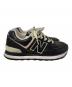 NEW BALANCEの古着・服飾アイテム：4000円