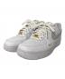NIKE（ナイキ）の古着「Air Force 1 '07 Essential」｜ホワイト