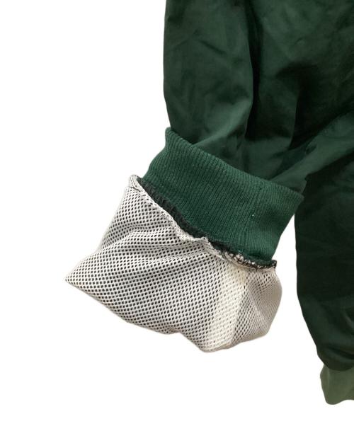 POLO GOLF（ポロ ゴルフ）POLO GOLF (ポロ ゴルフ) ゴルフウェア(トップス) グリーン サイズ:Lの古着・服飾アイテム