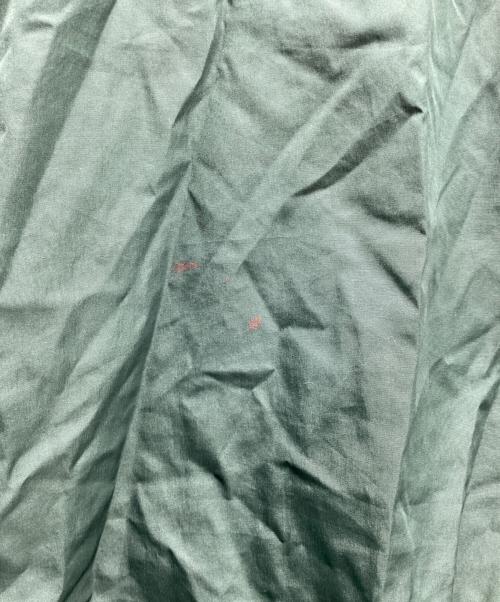 POLO GOLF（ポロ ゴルフ）POLO GOLF (ポロ ゴルフ) ゴルフウェア(トップス) グリーン サイズ:Lの古着・服飾アイテム