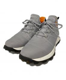 Timberland（ティンバーランド）の古着「BROOKLYN」｜グレー