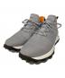 Timberland（ティンバーランド）の古着「BROOKLYN」｜グレー