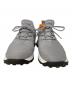 Timberland (ティンバーランド) BROOKLYN グレー サイズ:28cm：4000円