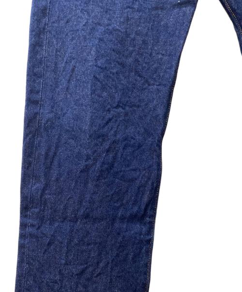 LEVI'S（リーバイス）LEVI'S (リーバイス) JOURNAL STANDARD (ジャーナルスタンダード) デニムパンツ インディゴ サイズ:W31の古着・服飾アイテム