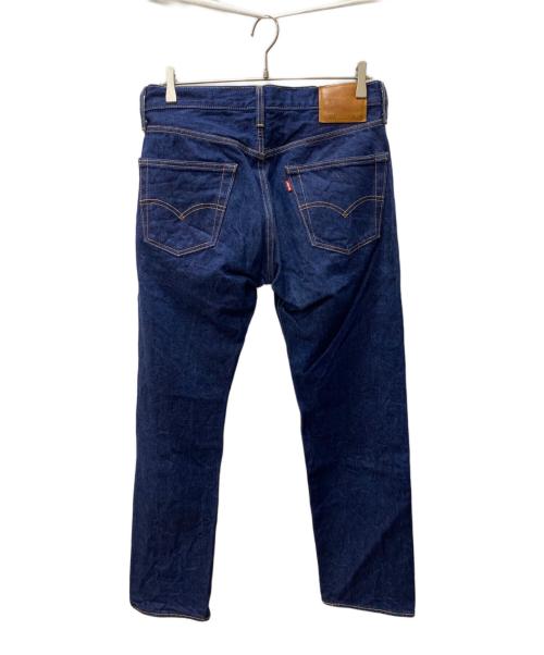 LEVI'S（リーバイス）LEVI'S (リーバイス) JOURNAL STANDARD (ジャーナルスタンダード) デニムパンツ インディゴ サイズ:W31の古着・服飾アイテム