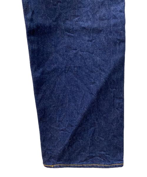 LEVI'S（リーバイス）LEVI'S (リーバイス) JOURNAL STANDARD (ジャーナルスタンダード) デニムパンツ インディゴ サイズ:W31の古着・服飾アイテム