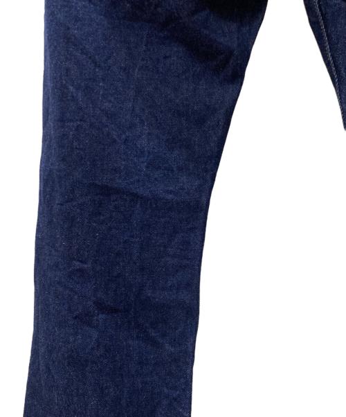 LEVI'S（リーバイス）LEVI'S (リーバイス) JOURNAL STANDARD (ジャーナルスタンダード) デニムパンツ インディゴ サイズ:W31の古着・服飾アイテム