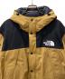 THE NORTH FACEの古着・服飾アイテム：30000円